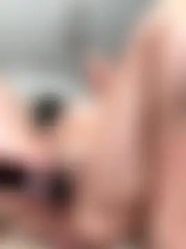 Fortune_888's Live Sex Cam Show