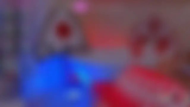 Hotary_Yuko's Live Sex Cam Show