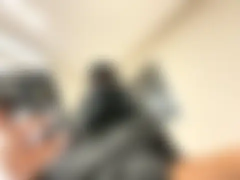 Submissive_Arab's Live Sex Cam Show