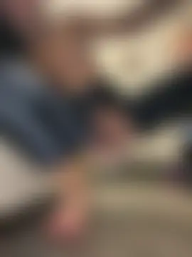 RuslanaXX's Live Sex Cam Show