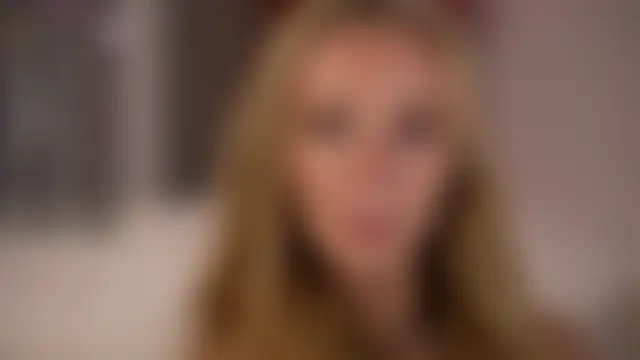 Vika54784's Live Sex Cam Show