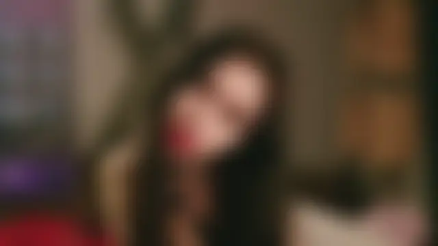 devvilss_toy's Live Sex Cam Show