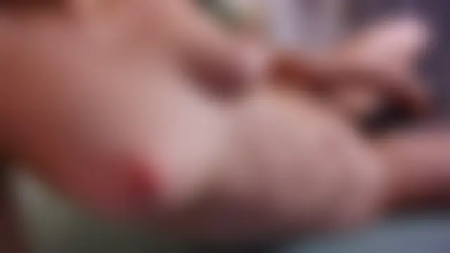 Wendy-Darling's Live Sex Cam Show