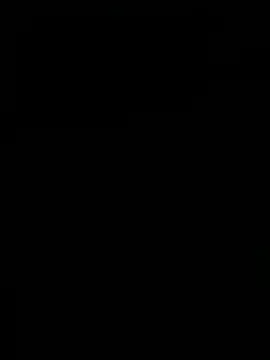 BBW2320's Webcam Show