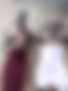 holygrail001's Webcam Show