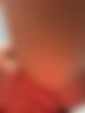 CurlyLara's Webcam Show