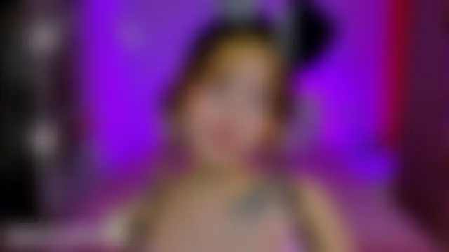 Hotary_Yuko's Webcam Show