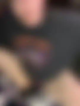 HTXBELLE's Webcam Show