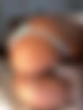 ROUSSH's Webcam Show