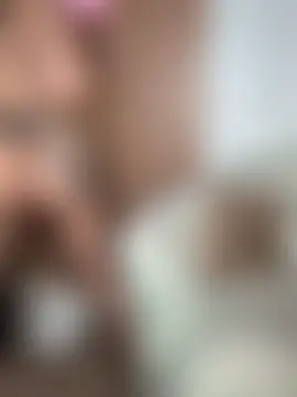 RenaThickAss' Webcam Show