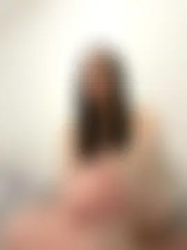 ScarStarX's Webcam Show