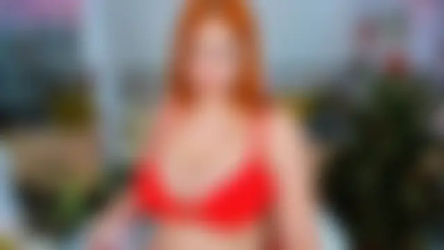 _Dian_A_Pr's Webcam Show