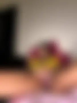 __suki's Webcam Show