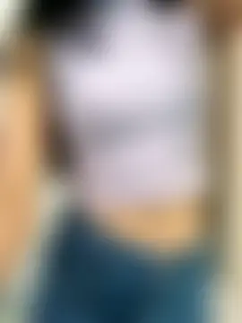 Daizy_Shah's Webcam Show