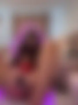 LunaBex's Webcam Show