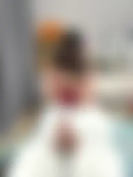 taozi18's Webcam Show