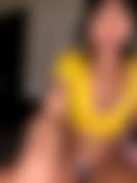 __suki's Webcam Show