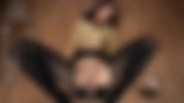 sigmasian's Webcam Show