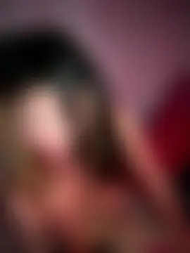 NaughtyFknVeteran's Webcam Show