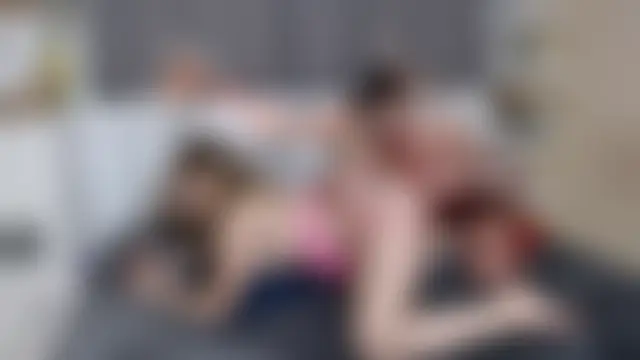 BangBabies' Webcam Show