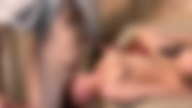 Adelovenick's Webcam Show