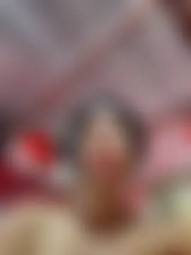 sweetieme's Live Sex Cam Show