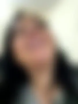 Madeli0217's Webcam Show