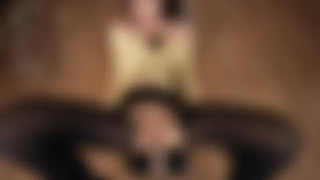 sigmasian's Live Sex Cam Show