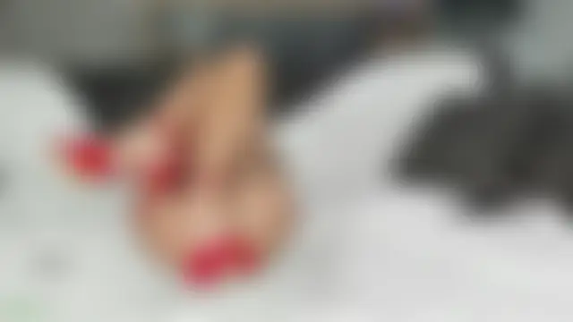 ShantallMilf's Live Sex Cam Show