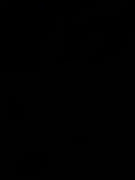 BBW2320's Webcam Show