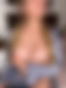 Aria_Byers' Webcam Show