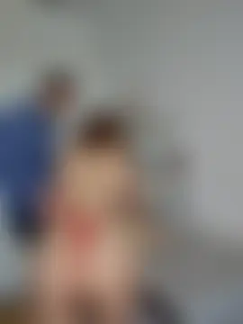 Lovebackground's Webcam Show