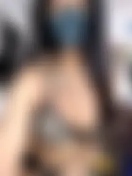 Best-Couple's Webcam Show