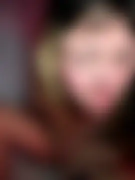 NaughtyFknVeteran's Webcam Show