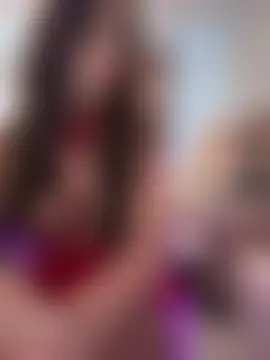 LunaBex's Webcam Show