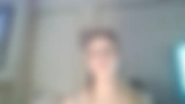 Candykissesxoxo's Webcam Show