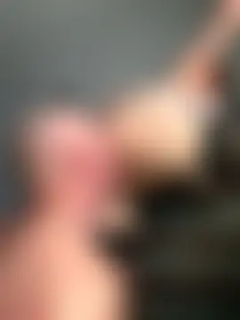 Artur_Anna's Live Sex Cam Show