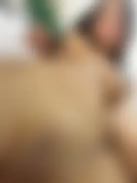 jenn_fit's Webcam Show