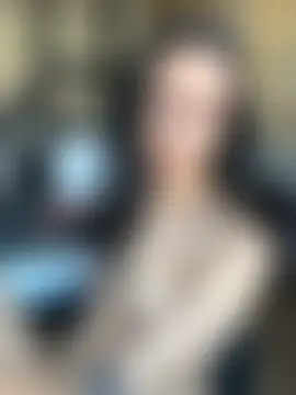 wwwdddccc1's Live Sex Cam Show