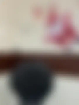 Almmaxxxx's Webcam Show