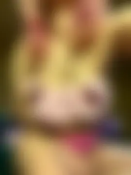 Tasty_Shape's Live Sex Cam Show