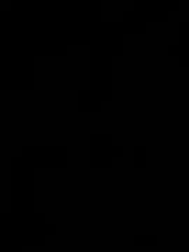 BBW2320's Webcam Show