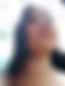 LunaaRosse's Webcam Show