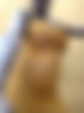 Broan_me's Webcam Show