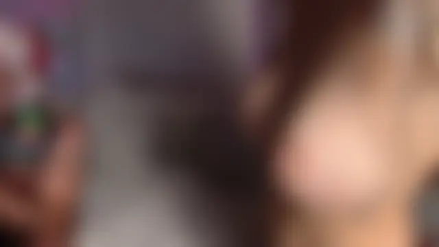 niki7377's Live Sex Cam Show