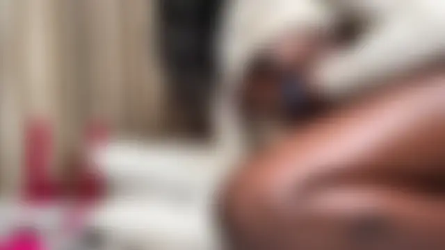 AudreySpanksFuck-'s Live Sex Cam Show