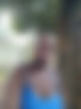 Broan_me's Live Sex Cam Show