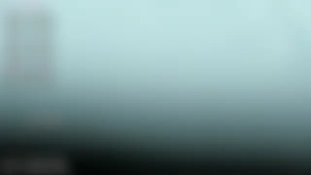 petrovaAnn's Live Sex Cam Show