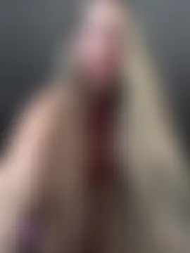 Mona_Plus' Live Sex Cam Show