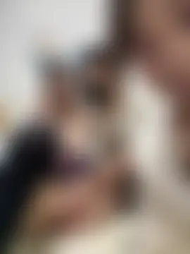 202509yoyo's Live Sex Cam Show